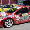 15 rally di adria_26